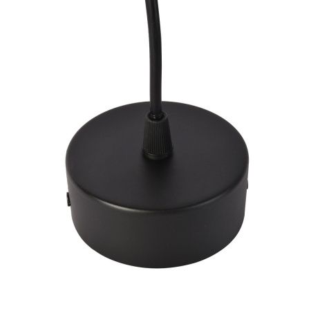 Светильник подвесной Favourite Sarkal (Саркал) 3077-1P