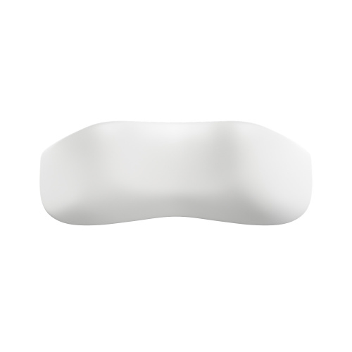 Подголовник Wellsee Useful Extras 261904000 - фото 2