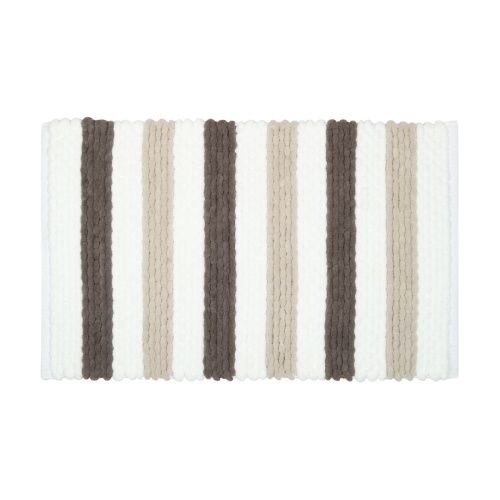 Коврик для ванной Fixsen Amber FX-8040Z