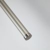 Светильник настенный Favourite Reed (Реед) 3002-2W