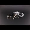 Тросовый подвес Aployt Magnetic track 48 (Магнетиц трацк 48) APL.0182.00.06
