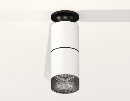 Светильник накладной Ambrella Light TECHNO SPOT (ТЕЦХНО СПОТ) XS6301222