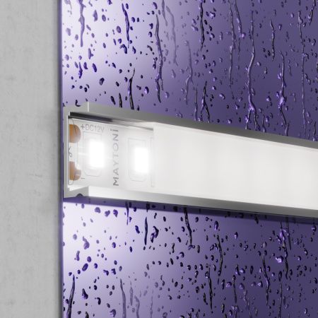 Светодиодная лента Maytoni Led Strip 10119