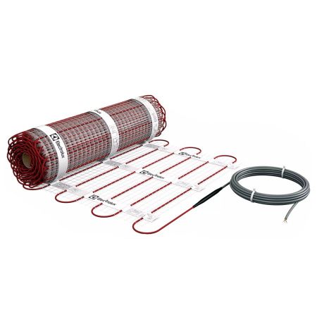 Нагревательный мат для теплого пола Electrolux EEFM 2-150-9 комплект