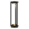 Ландшафтный светильник ST Luce Glorr (Глорр) SL9535.405.01