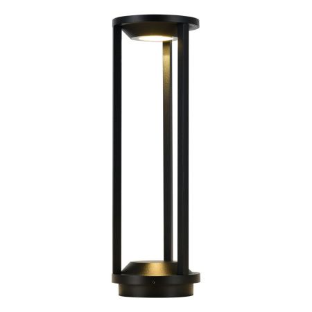 Ландшафтный светильник ST Luce Glorr (Глорр) SL9535.405.01