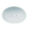 Верхний душ RGW Shower Panels 21148325-01 25х15 хром