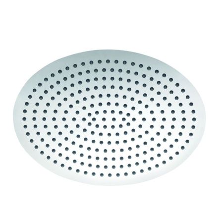 Верхний душ RGW Shower Panels 21148325-01 25х15 хром