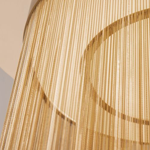 Светильник потолочный Maytoni Imaginary MOD190CL-L36G3K - фото 4