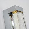Светильник настенный Modelux ML.545.420 CR