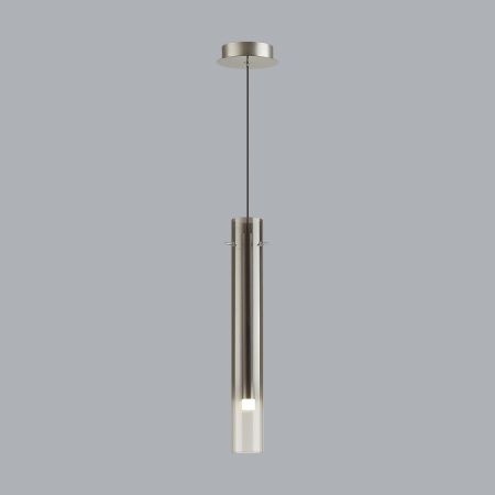 Светильник подвесной Odeon Light Pendant Shiny (Пендант Схины) 5061/5LA