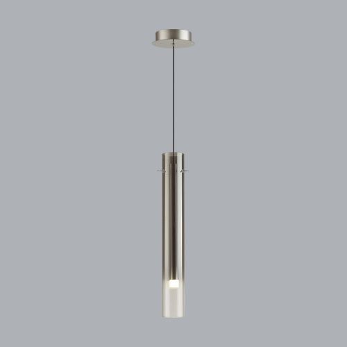 Светильник подвесной Odeon Light Pendant Shiny (Пендант Схины) 5061/5LA - фото 4
