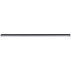 Трековый магнитный светильник Reluce 13003-9.3-001UR magnetic LED30W BK CCT+SMART