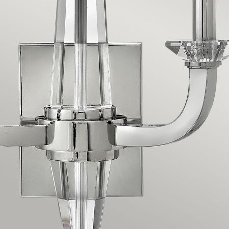 Бра Hinkley Ascher (Асцхер) QN-ASCHER2