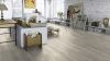 SPC ламинат Tarkett Bass House Hunter Т080420 толщина 0,4 см 32 класс 1220х195