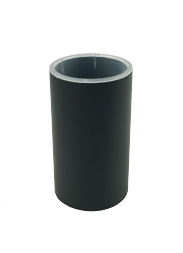 Стакан Stil Haus Hashi HS10AP(23)