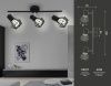 Спот Ambrella Light Traditional (Традитионал) TR8622