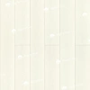 SPC ламинат Alpine Floor Grand Sequoia Village ECO 11-2107 MC Инио толщина 0.4 см 43 класс 1220х125