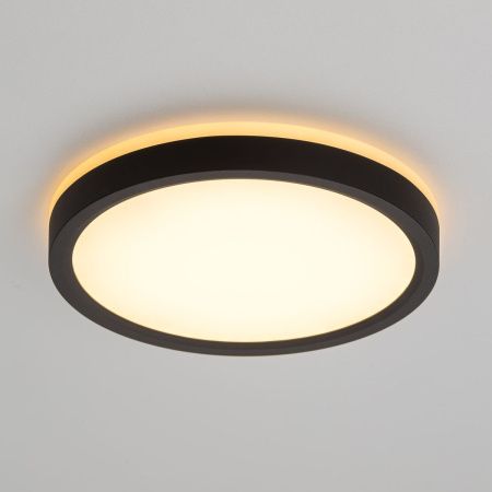 Светильник потолочный Citilux Norma (Норма) CL748181