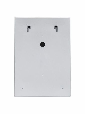 Зеркало Continent Sevilla ЗЛП2239 70х90 подвесное