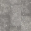 SPC ламинат Alpine Floor Stone Mineral Core ECO 4-12 MC Девон толщина 0.4 см 43 класс 609,6х304,8