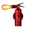 Бра Hiper Fire (Фире) H141-1