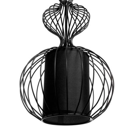 Светильник подвесной Loft It Neo LOFT8906/D