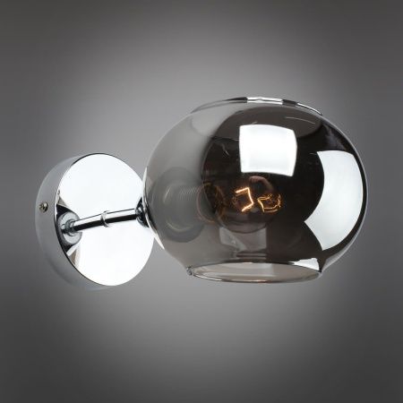 Бра Omnilux Marsala (Марсала) OML-93801-01