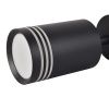 Спот Favourite Darar (Дарар) 3066-1U