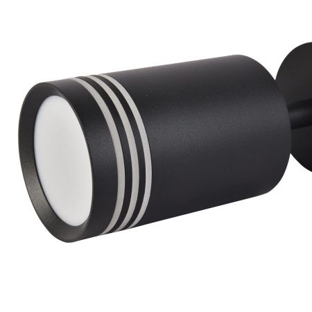 Спот Favourite Darar (Дарар) 3066-1U