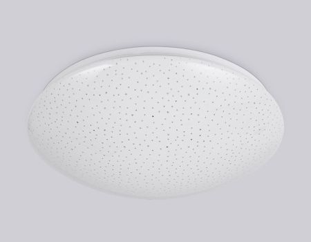 Светильник потолочный Ambrella Light Air (Аир) FZ1077