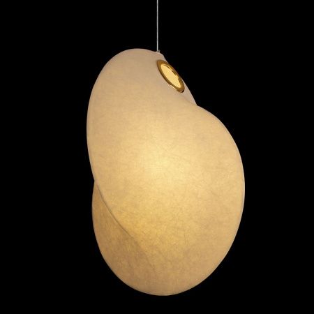 Светильник подвесной Loft It Overlap 10394/A