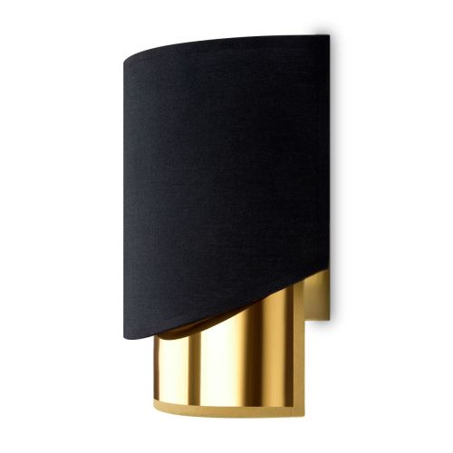 Бра Freya Earth FR5171WL-01BS - фото 5