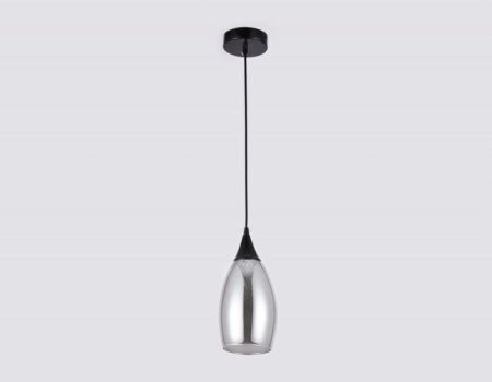 Светильник подвесной Ambrella Light Traditional (Традитионал) TR3544