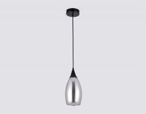 Светильник подвесной Ambrella Light Traditional (Традитионал) TR3544 - фото 3