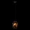 Светильник подвесной Loft It Bubble 10427 Brown