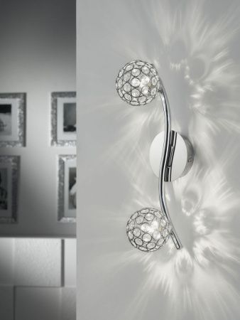 Светильник потолочный Eglo Ribolla (Риболла) 92591