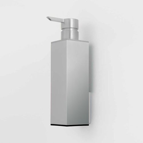 Дозатор Colombo MiniQ B9343.CR