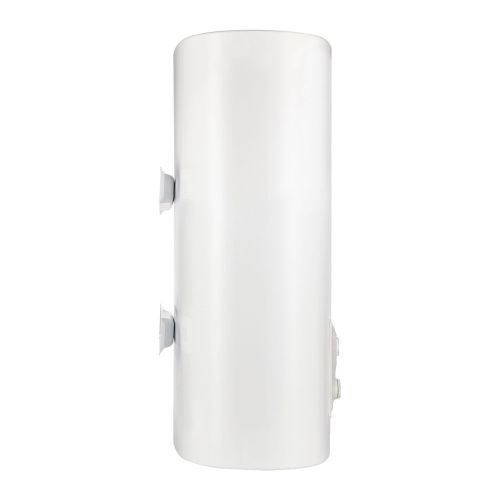 Водонагреватель электрический накопительный 2 кВт Zanussi ZWH/S 30 Artendo DRY - фото 2