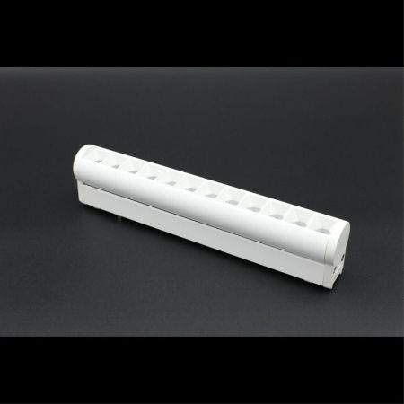 Трековый магнитный светильник Aployt Magnetic track 48 (Магнетиц трацк 48) APL.0102.11.12