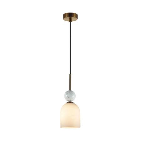 Светильник подвесной Odeon Light Lolla (Лолла) 4359/1B