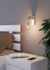 Бра Eglo Townshend (Товнсхенд) 43706