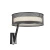 Бра Lumion Alva (Алва) 8370/15WL