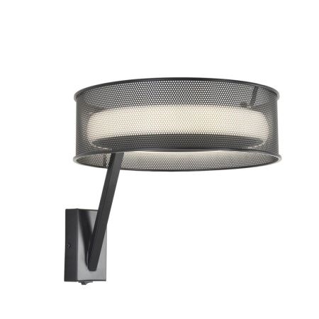 Бра Lumion Alva (Алва) 8370/15WL