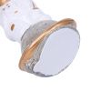 Настольная лампа Lumion Atlas (Атлас) 8207/1T