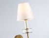 Бра Ambrella Light Heigh Light (Хеигх Лигхт) LH71025