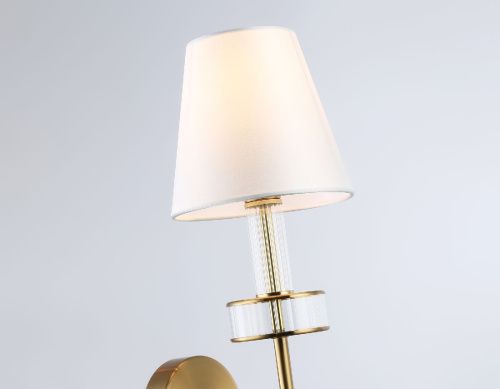Бра Ambrella Light Heigh Light (Хеигх Лигхт) LH71025 - фото 4