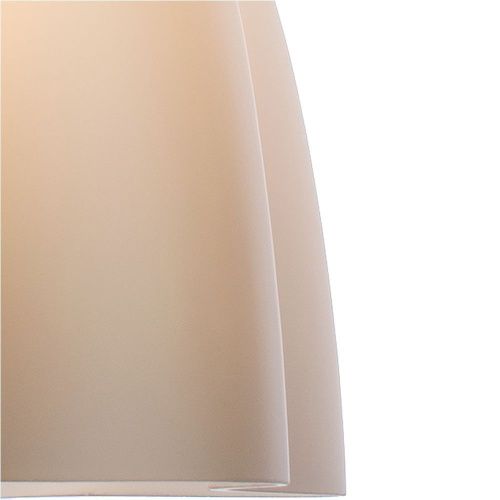 Светильник подвесной Arte Lamp Canzone (Цанзоне) A3469SP-1CC - фото 2