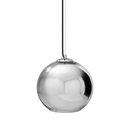 Светильник подвесной Loft It Copper Shade LOFT2026-A - фото 3