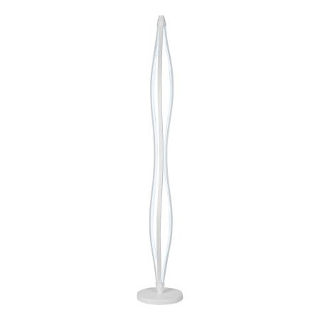 Торшер iLedex Stringer (Стрингер) F6329 WH